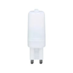 VTAC – Λαμπτήρας LED G9 2,2W 4000K Φυσικό Λευκό – SKU: 24025