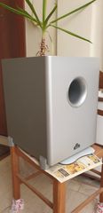 POWER SUB WOOFER-thumb-1