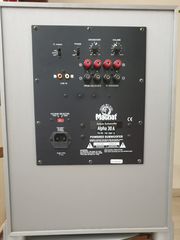 POWER SUB WOOFER-thumb-2