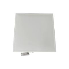 VTAC - Πάνελ LED 600x600 40W 4000K Εντοιχιζόμενο με Εξωτερικό Driver - SKU: 24143