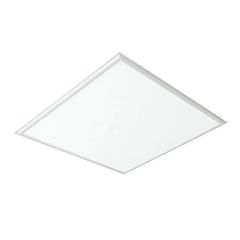 VTAC – Πάνελ LED 600x600 40W StarSense 120lm/W Εντοιχιζόμενο 4000K – SKU: 24080