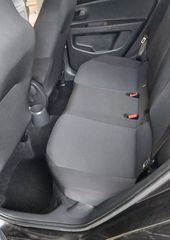 Skoda Citigo 2016 MPi Ambition 1.0 60hp-thumb-14