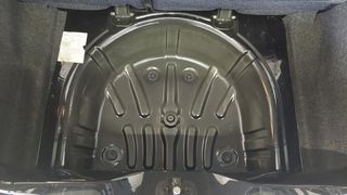 Skoda Citigo 2016 MPi Ambition 1.0 60hp-thumb-32