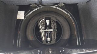Skoda Citigo 2016 MPi Ambition 1.0 60hp-thumb-33