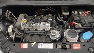 Skoda Citigo 2016 MPi Ambition 1.0 60hp-thumb-34