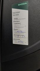 Skoda Citigo 2016 MPi Ambition 1.0 60hp-thumb-31