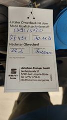 Skoda Citigo 2016 MPi Ambition 1.0 60hp-thumb-30