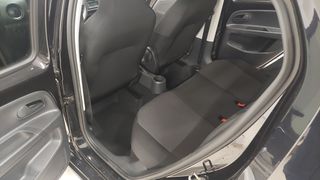 Skoda Citigo 2016 MPi Ambition 1.0 60hp-thumb-13