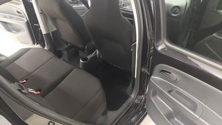 Skoda Citigo 2016 MPi Ambition 1.0 60hp-thumb-15