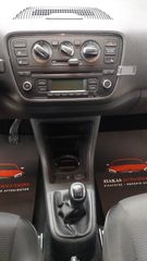 Skoda Citigo 2016 MPi Ambition 1.0 60hp-thumb-17