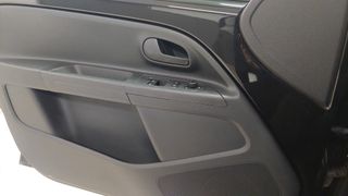Skoda Citigo 2016 MPi Ambition 1.0 60hp-thumb-19