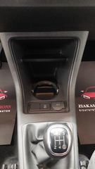 Skoda Citigo 2016 MPi Ambition 1.0 60hp-thumb-21