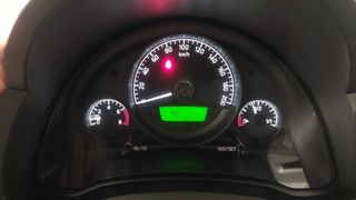 Skoda Citigo 2016 MPi Ambition 1.0 60hp-thumb-10