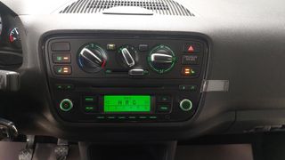 Skoda Citigo 2016 MPi Ambition 1.0 60hp-thumb-18