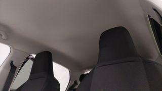 Skoda Citigo 2016 MPi Ambition 1.0 60hp-thumb-23