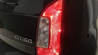 Skoda Citigo 2016 MPi Ambition 1.0 60hp-thumb-7