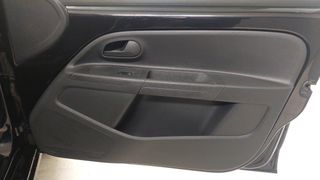 Skoda Citigo 2016 MPi Ambition 1.0 60hp-thumb-20
