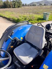 Τρακτέρ New Holland 2016 T4.105 LP-thumb-19