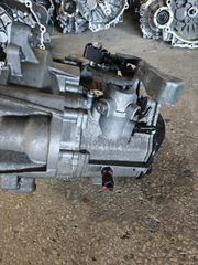 ΣΑΣΜΑΝ VW GROUP 1.2 TSI START/STOP-thumb-1