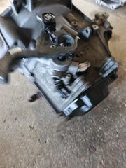 ΣΑΣΜΑΝ VW GROUP 1.2 TSI START/STOP-thumb-2