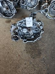 ΣΑΣΜΑΝ VW GROUP 1.2 TSI START/STOP-thumb-3