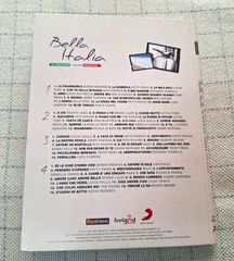 Various – Bella Italia 3 απο 4 CDs-thumb-1