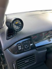Βάση οργάνου αεραγωγού Lancer Evo 7-8-9