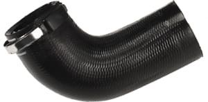ΣΩΛΗΝΑΣ INTERCOOLER CITROEN C5   PEUGEOT 407 2004-2012 ΚΩΔ:0382EG