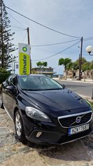 Volvo V40 2014 D2