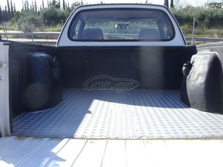 Pickup - Αγροτικό Volkswagen 1997 CADDY-thumb-8