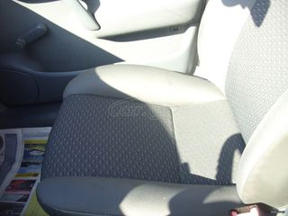 Pickup - Αγροτικό Volkswagen 1997 CADDY-thumb-11