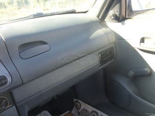 Pickup - Αγροτικό Volkswagen 1997 CADDY-thumb-14