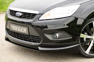 ΕΜΠΡΟΣΘΙΟ DTM RIEGER FORD FOCUS 2.-thumb-3