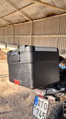 Βαλίτσα BMW Vario Topcase-thumb-4
