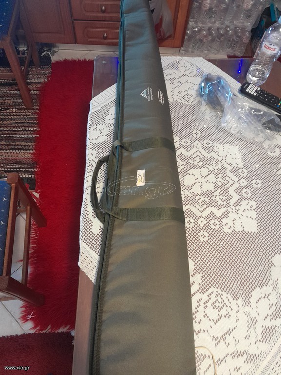 Benelli