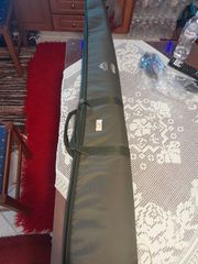 Benelli