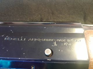 Benelli-thumb-1
