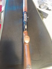 Benelli-thumb-2