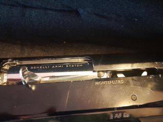Benelli-thumb-3
