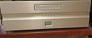 BRYSTON ΤΕΛΙΚΟΣ ΕΝΙΣΧΥΤΗΣ 9B SST  5CH THX