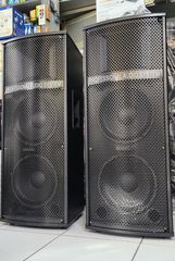 Σετ  ηχείων bluetooth