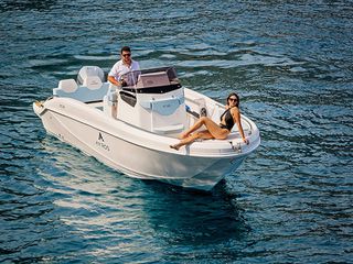 Ayros 2026 AYROS XC22 (640)-thumb-1