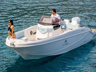Ayros 2026 AYROS XC22 (640)-thumb-2