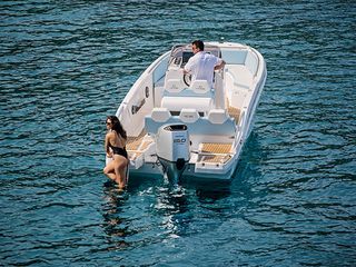 Ayros 2026 AYROS XC22 (640)-thumb-3