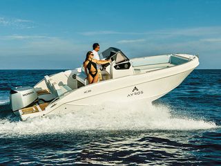 Ayros 2026 AYROS XC22 (640)-thumb-5