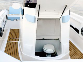 Ayros 2026 AYROS XC22 (640)-thumb-6