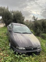 Fiat Marea 2000 Ανταλλακτικά