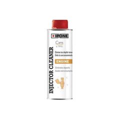 Καθαριστικό Injection IPONE Injector Cleaner 300ml