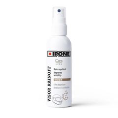 Σπρέι Αδιαβροχοποίησης Ζελατίνας IPONE Visor Rainoff 100ml