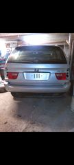 ανταλακτικα BMW X5-thumb-1